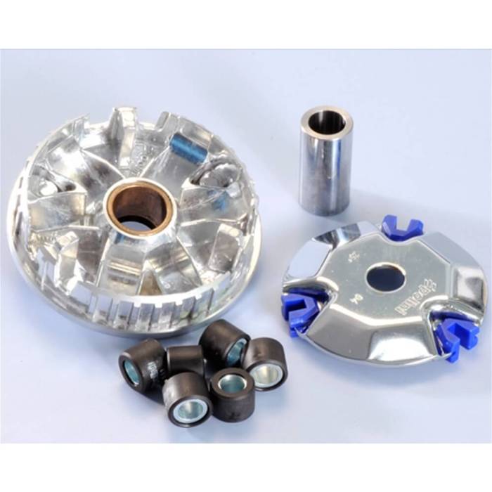 Polini - Polini Performance Variator Kit; Kymco 50cc 4T