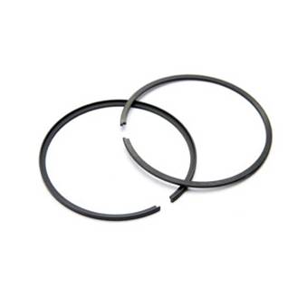 Polini - Polini Piston Ring (68 mm, Upper Dyke)