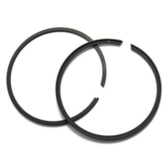 Polini - Polini Piston Ring (68.8 mm, Upper Dyke)