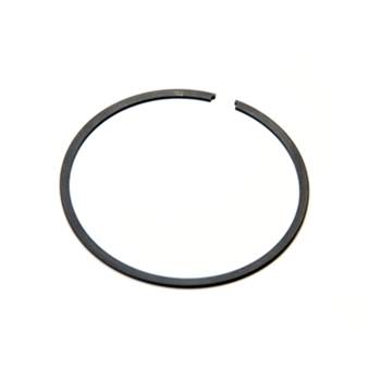 Polini - Polini Piston Ring (68.4 mm)