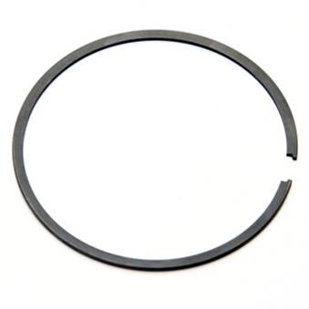 Polini - Polini Piston Ring (68.8 mm)