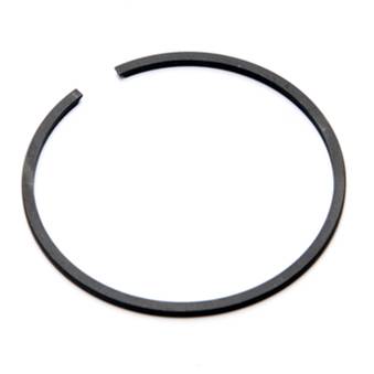 Polini - Polini Piston Ring (Bravo, 43.4 mm)