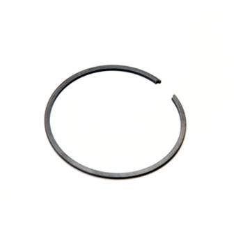 Polini - Polini Piston Ring (57.4 mm, 130 cc kit) 206.0364