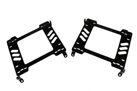 Private Label Mfg - 1989-1998 Nissan 240SX Private Label Mfg. Seat Base Mount Bracket