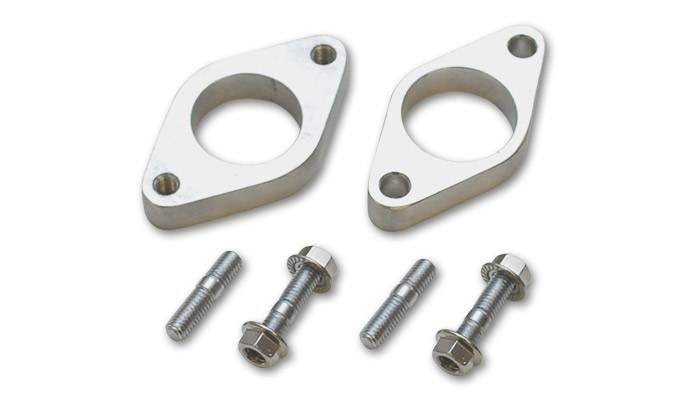 Vibrant - Vibrant Performance Flange Kit for 40mm Wastegate