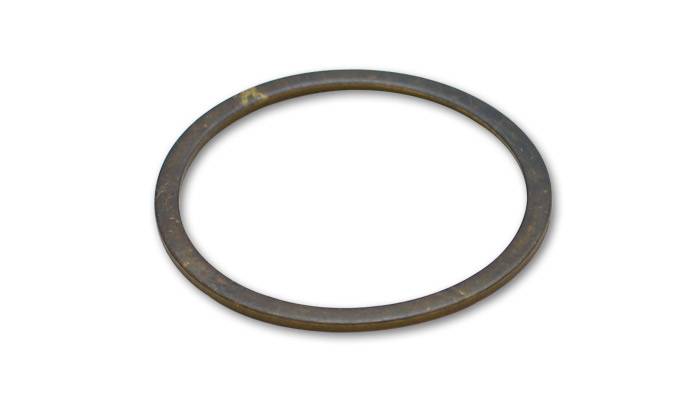 Vibrant - Vibrant Performance Copper Exhaust Seal Gasket for 50mm Wastegate