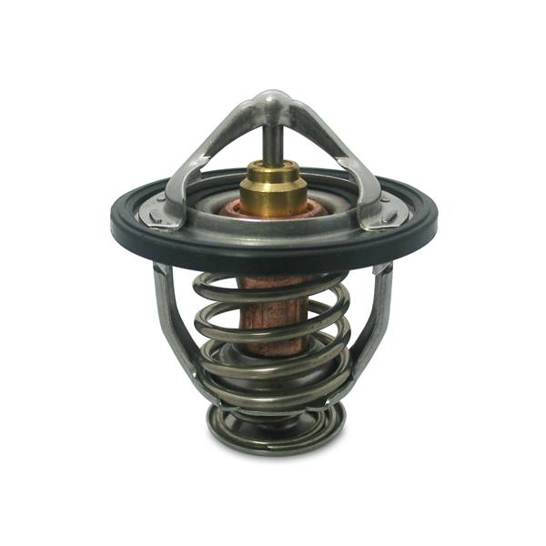 Mishimoto - 2000-2005 Toyota Celica Mishimoto Racing Thermostat