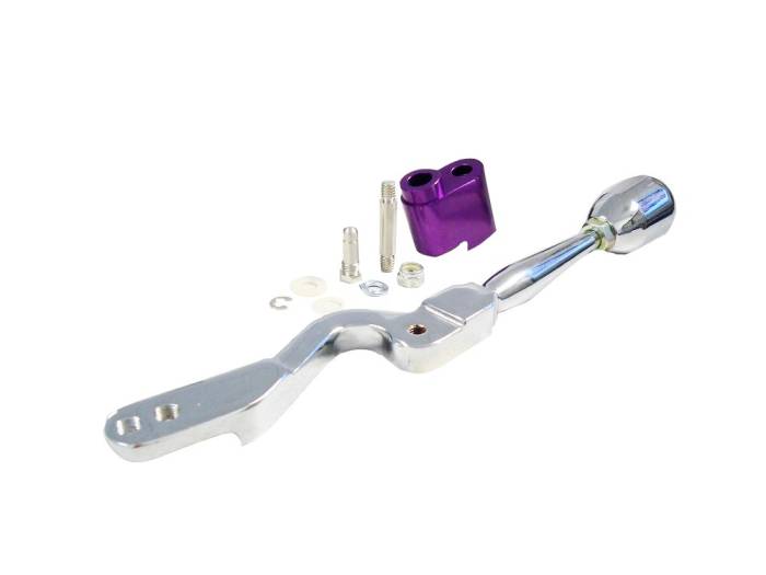 Megan Racing - 1995-1999 Mitsubishi Eclipse Megan Racing Short Shifter