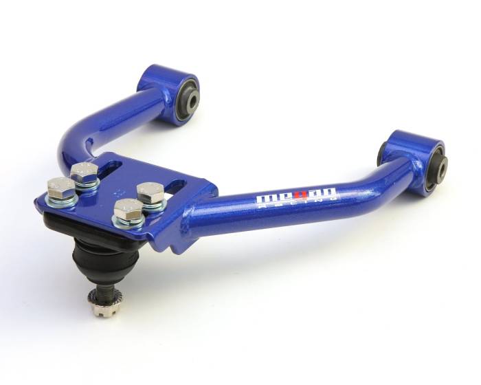 Megan Racing - 2000-2005 Lexus IS 300 Megan Racing Front-Upper A-Arms