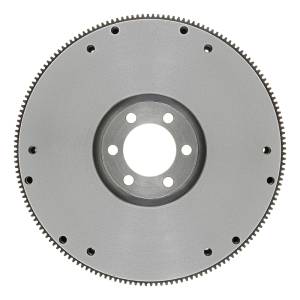 Exedy - Exedy Flywheel FWCHR109 - Image 2