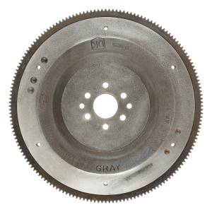 Exedy - Exedy Flywheel FWFMM01 - Image 1