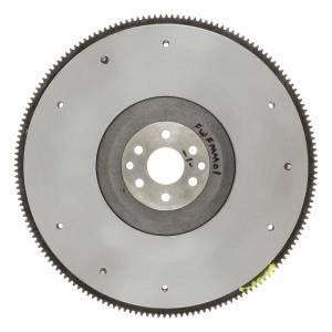 Exedy - Exedy Flywheel FWFMM01 - Image 2