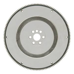 Exedy - Exedy OE 1987-1996 Chevrolet Beretta L4 Flywheel FWGM10 - Image 1