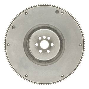 Exedy - Exedy OE 1987-1996 Chevrolet Beretta L4 Flywheel FWGM10 - Image 2