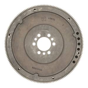 Exedy - Exedy OE 1975-1980 Chevrolet C10 L6 Flywheel FWGM104 - Image 1