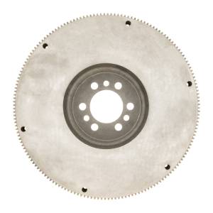 Exedy - Exedy OE 1975-1980 Chevrolet C10 L6 Flywheel FWGM104 - Image 2