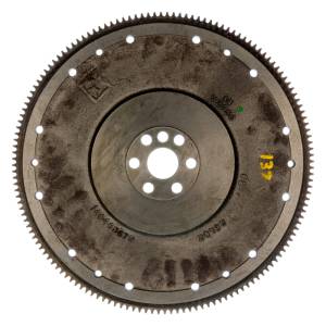 Exedy - Exedy Flywheel FWGM123 - Image 1