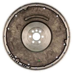 Exedy - Exedy Flywheel FWGM16 - Image 1