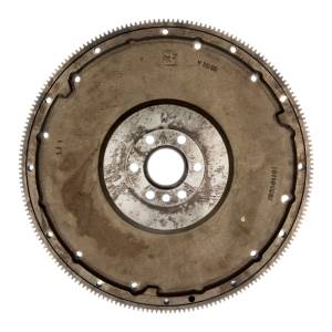 Exedy - Exedy Flywheel FWGM17 - Image 1