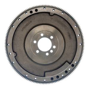 Exedy - Exedy Flywheel FWGM18 - Image 1