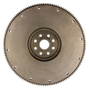 Exedy - Exedy Flywheel FWNV23 - Image 2