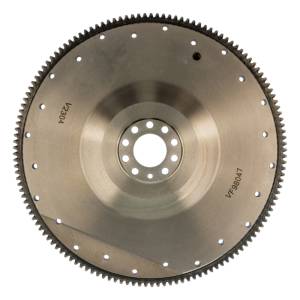 Exedy - Exedy Flywheel FWNV25 - Image 1