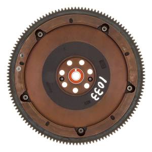 Exedy - Exedy Flywheel MBF001 - Image 1