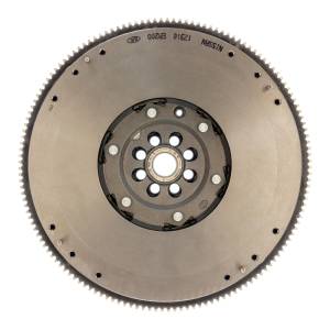 Exedy - Exedy Flywheel DMF030 - Image 2