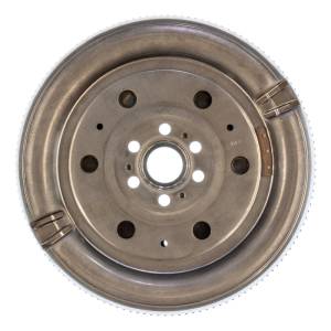 Exedy - Exedy Flywheel DMF123 - Image 1