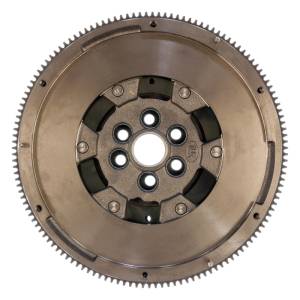 Exedy - Exedy Flywheel DMF123 - Image 2