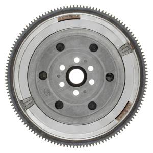 Exedy - Exedy Flywheel FWDM01 - Image 1