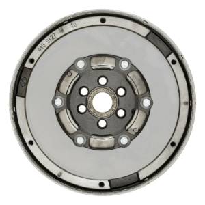 Exedy - Exedy Flywheel FWDM01 - Image 2