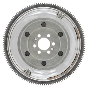 Exedy - Exedy Flywheel FWDM02 - Image 1