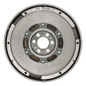 Exedy - Exedy Flywheel FWDM02 - Image 2