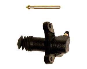 Exedy - Exedy OE 2004-2008 Chevrolet Aveo L4 Slave Cylinder SC910 - Image 1