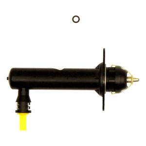 Exedy - Exedy OE 2006-2008 Chrysler Pt Cruiser L4 Slave Cylinder SC926 - Image 2