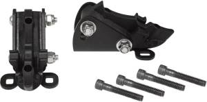 Rigid Industries - Mount Bracket Kit 46590 - Image 1