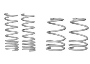 Whiteline - Coil Spring Kit WSK-FRD008 - Image 2