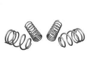 Whiteline - Coil Spring Kit WSK-FRD008 - Image 3