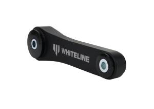 Whiteline - Engine-pitch mount KBR39 - Image 1