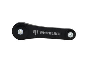 Whiteline - Engine-pitch mount KBR39 - Image 2