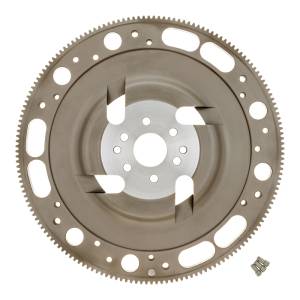 Exedy - Exedy 1996-2016 Ford Mustang V8 Lightweight Flywheel (6 Bolt) EF503A - Image 3