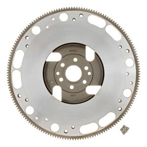 Exedy - Exedy 1996-2016 Ford Mustang V8 Lightweight Flywheel (6 Bolt) EF503A - Image 4