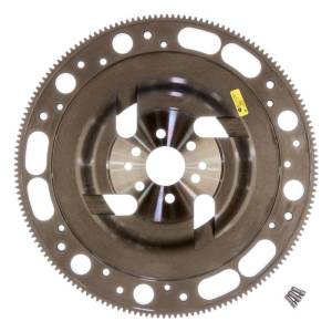 Exedy - Exedy 1996-2016 Ford Mustang V8 Lightweight Flywheel (6 Bolt) EF503A - Image 6