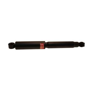 KYB - KYB Shocks & Struts Excel-G Rear Shock Absorber 2012-2015 Chevrolet Captiva Sport 345084 - Image 1