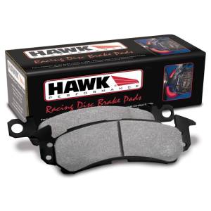 Hawk Performance - Blue 9012 HB135E.760 - Image 8