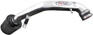 AEM - Air Intake System 21-537P - Image 1