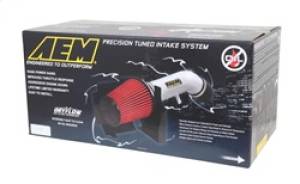 AEM - Air Intake System 21-537P - Image 6