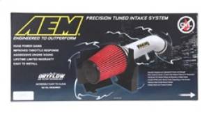 AEM - Air Intake System 21-537P - Image 10