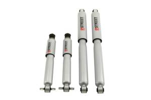 Belltech - OE SHOCK ABSORBER SE 9637 - Image 1